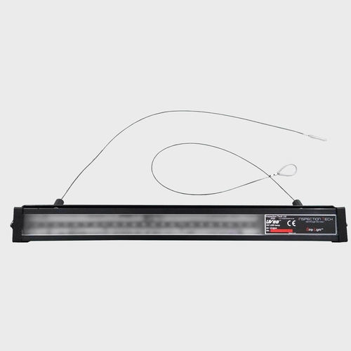 Lampada - UVee StripLight - TemaFlux - LED / UV / ad uso industriale