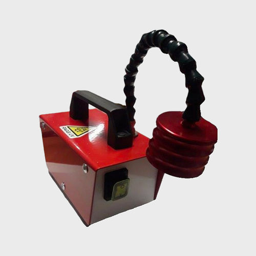 Lampada - RW-miniLED - TemaFlux - LED UV / per microscopio