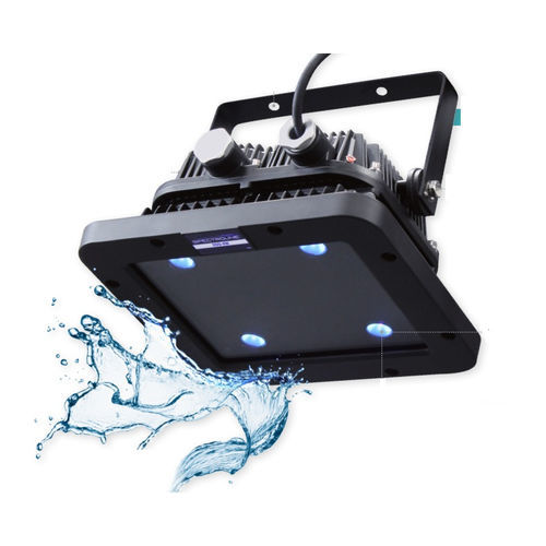 Lampada - Edge-4W - TemaFlux - LED / UV / ad uso industriale
