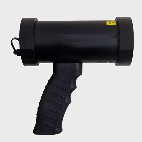 Lampada - UVee Series  - TemaFlux - LED UV / a batteria / portatile
