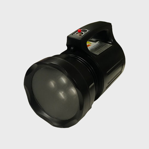 Lampada - 365S - TemaFlux - LED / UV / portatile