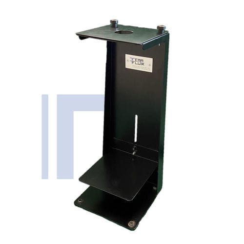 Supporto regolabile - TemaFlux - verticale