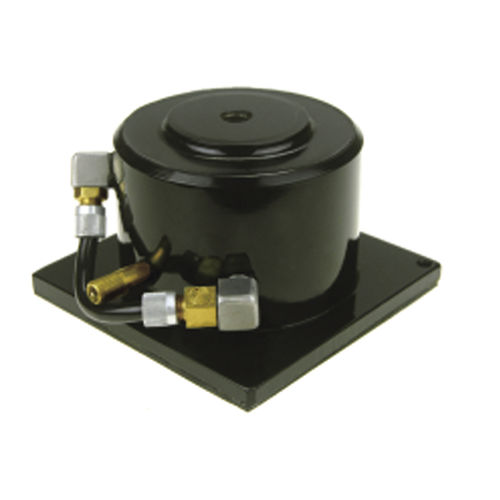 Isolatore ottico - ZDT-J Series - Jiangxi Liansheng Technology Co., Ltd.