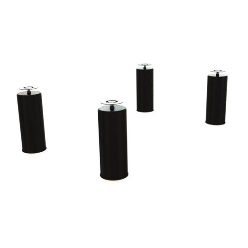 Sistema ammortizzatore per laboratorio - POT-P Series - Jiangxi Liansheng Technology Co., Ltd.