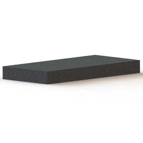 Basetta sperimentale ottica - MOT- S Series - Jiangxi Liansheng Technology Co., Ltd.