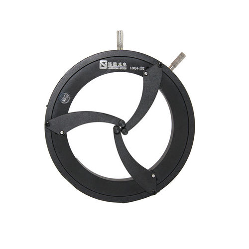 Porta specchio per montaggio - LSBJ4 Series - Jiangxi Liansheng Technology Co., Ltd.