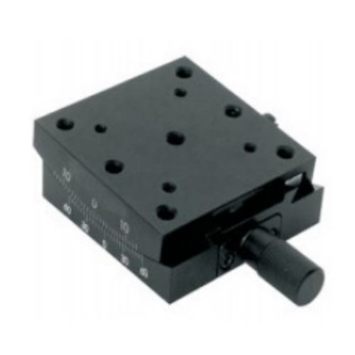 Piastra di posizionamento goniometrica - LSSJ-01-10WW - Jiangxi Liansheng Technology Co., Ltd. - manuale