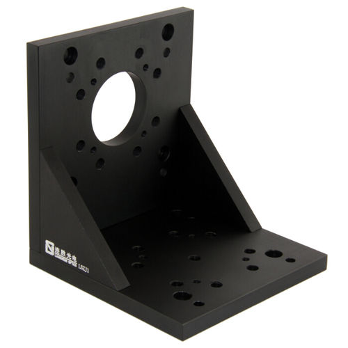 Squadra di fissaggio 90° - LSZJ1 - Jiangxi Liansheng Technology Co., Ltd.