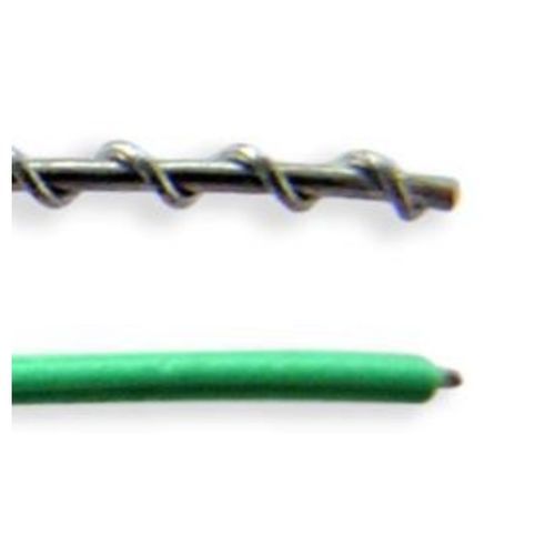 Filo d'acciaio - ROYAL PACK - galvanizzato