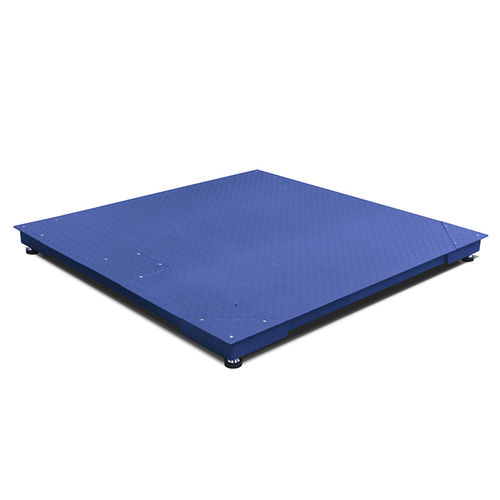 Bilancia digitale - Gram Next Xtrem Lion - Gram Group - a piattaforma / kg / lb