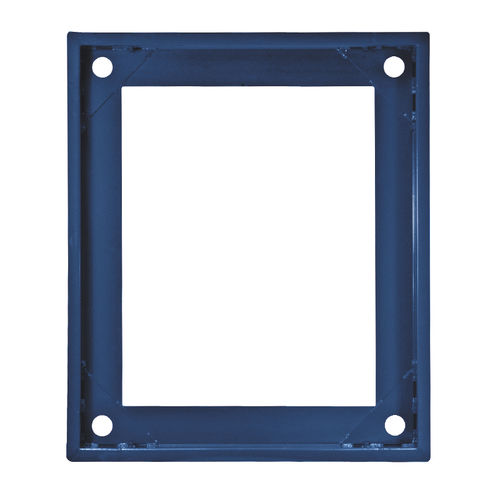 Supporto in acciaio inossidabile - MC series - Gram Group