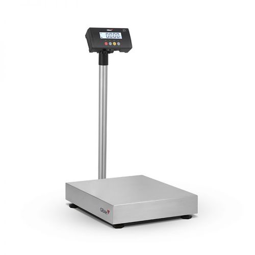 Supporto per monitor - R series - Gram Group