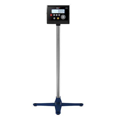 Colonna a pavimento - 32278 - Gram Group