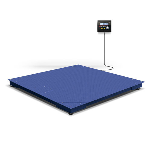 Bilancia a piattaforma - Gram Next Xtrem Lion M - Gram Group - kg / digitale / RS-232