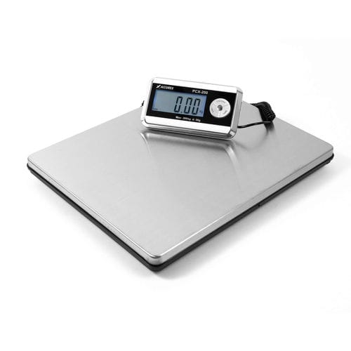 Bilancia a piattaforma - Accurex PCX - Gram Group - lb / oz / kg