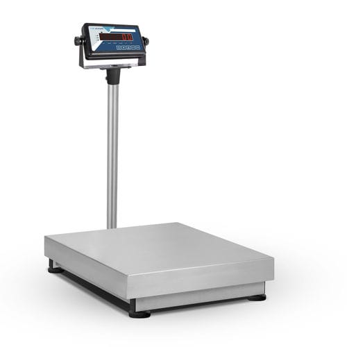 Bilancia commerciale - Accurex TXM - Gram Group - kg / con display LED / 220 V