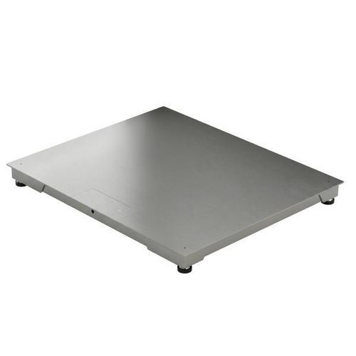 Bilancia a piattaforma - GRAM Cayman S - GRAM - elettronica / lb / oz