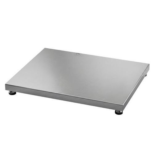 Bilancia digitale - GRAM Tortuga S - GRAM - a piattaforma / lb / oz