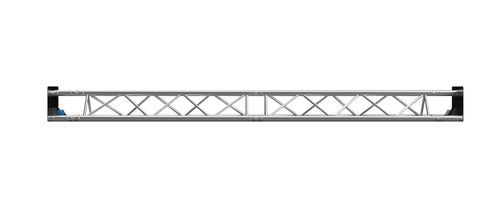 Sistema di dimensionamento per pallet - GRAM L230 - GRAM