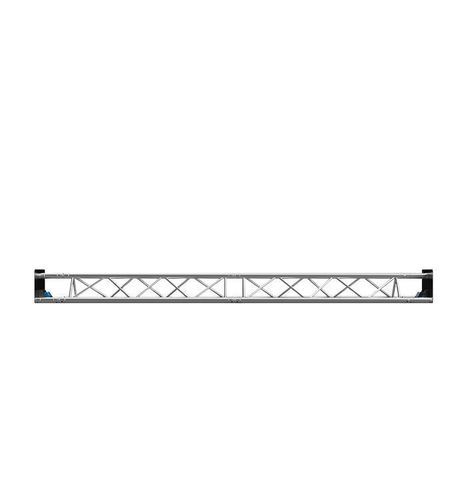 Sistema di dimensionamento per pallet - GRAM L235 - GRAM