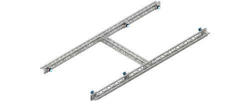 Sistema di dimensionamento - L630 - GRAM