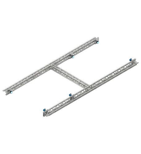 Sistema di dimensionamento - GRAM L635 - GRAM