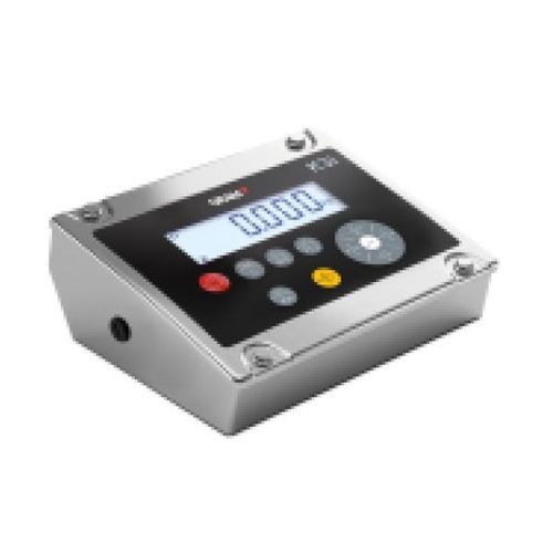 Indicatore di peso display LCD - GRAM K3i - GRAM - ad incastro / benchtop / a tenuta stagna