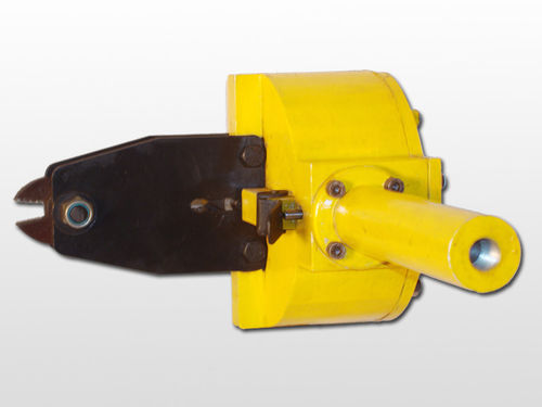 Taglia bulloni compatta - PBC-5 - PPTUSA