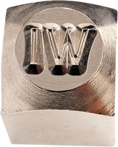 Utensile per incisione per acciaio - BGI (BERNARD GRAVURE INDUSTRIELLE)