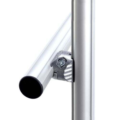 Adattatore Riduttore In Acciaio Inossidabile Per Canna Fumaria – Diametri Da 70/50 Mm, Resistente Ad Alte Temperature, Per Stufe E Camini