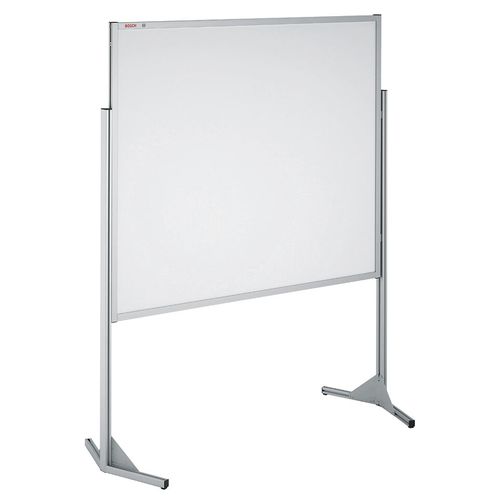 Display grafico - 3842515772 - Bosch Rexroth - Assembly Technology - industriale / per informazioni / grande formato