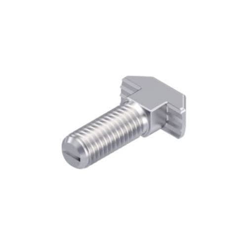 Bullone a T - 3842528718 - Bosch Rexroth - Assembly Technology - martello / in acciaio / a spalla