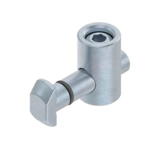 Tassello per cave a T - 3842535458 - Bosch Rexroth - Assembly Technology