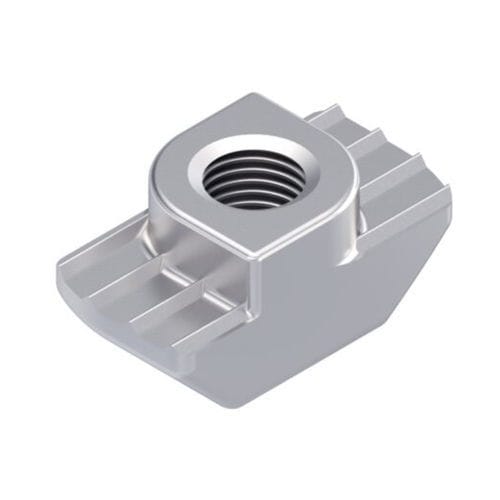 Tassello per cave a T - 3842530285 - Bosch Rexroth - Assembly Technology