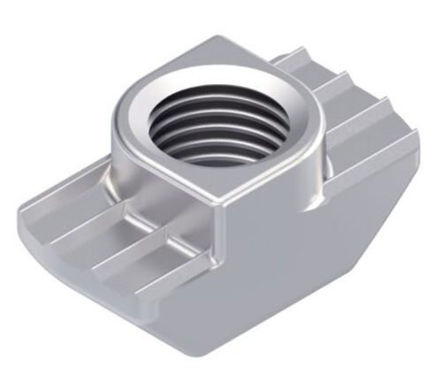 Tassello per cave a T - 3842530287 - Bosch Rexroth - Assembly Technology