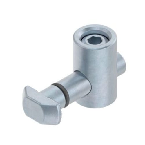 Tassello per cave a T - 3842535466 - Bosch Rexroth - Assembly Technology