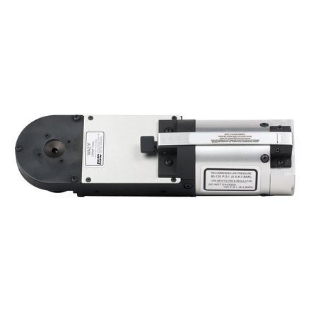 Utensile per aggraffatura pneumatico - WA27F - Daniels Manufacturing Corporation - per filo