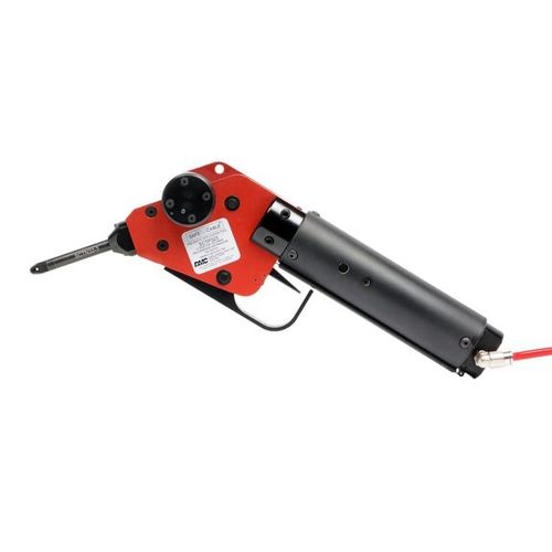Tirante di cavi - SCTPR series - Daniels Manufacturing Corporation - pneumatico