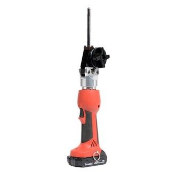 Tirante di cavi - SCTE series - Daniels Manufacturing Corporation - portatile