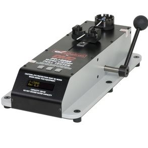 Apparecchio per prove di tensione - PT-150HA - Daniels Manufacturing Corporation - manuale / per fili / industriale