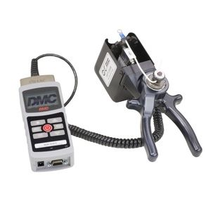 Tester di tensione - HPT-200B - Daniels Manufacturing Corporation - per terminale di cavo / ad uso industriale / portatile