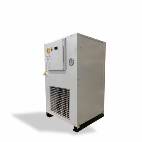 raffreddatore per olio - EURODIFROID