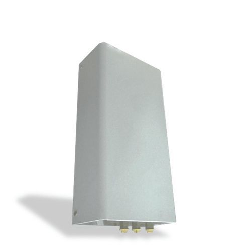 Scambiatore di calore a tubi ed alette - KWS - EURODIFROID - aria-acqua / in acciaio inossidabile / in rame