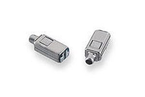 Trasduttore acustico per protesi acustica - FK series - Knowles Electronics, LLC - a bassa vibrazione / a iperfrequenza