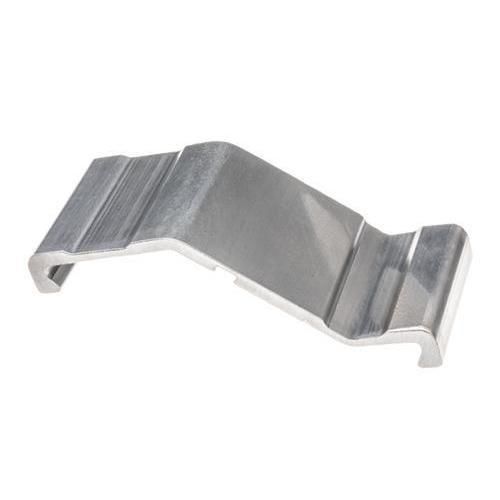 Profilo in acciaio - Welser Profile GmbH - in metallo / in acciaio inossidabile / speciale