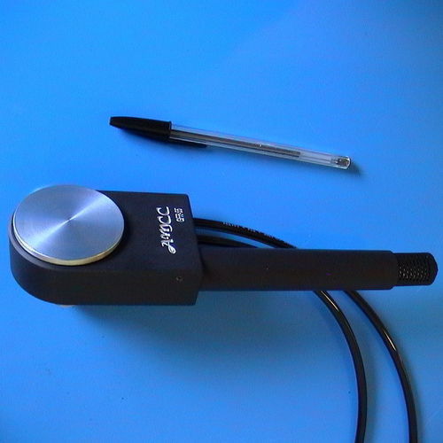 Piano a gelo per tornitura - GFR-55 - AMCC - per fresatura