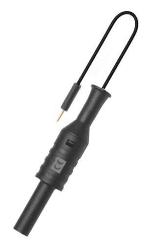 Cavo di misura - ø 0.5 mm, 33 - 70 V, 1 A | 2060/M0,5mm series  - ELECTRO PJP