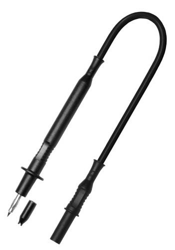 Sonda per prova elettrica - MAX. 36 A | 4310-d4-IEC Serie - ELECTRO PJP