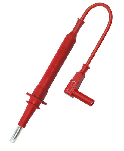 Sonda per prova elettrica - 4940 série  - ELECTRO PJP