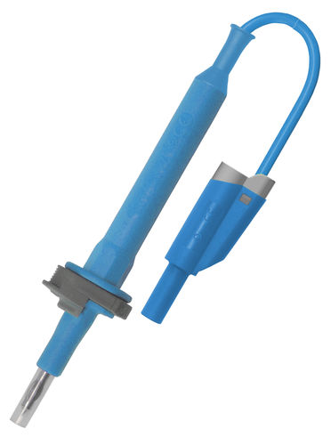 Sonda per prova elettrica - 5970 serie - ELECTRO PJP